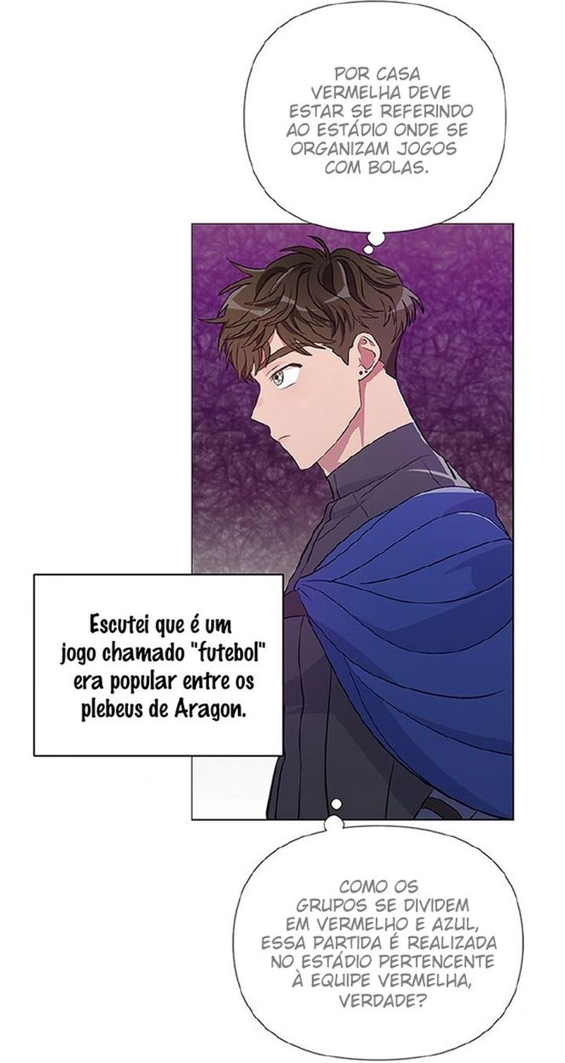 Cap 4 página 119