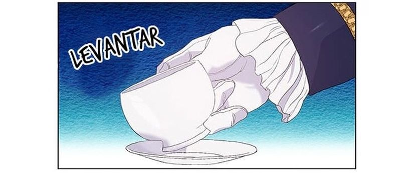 Cap 4 página 12