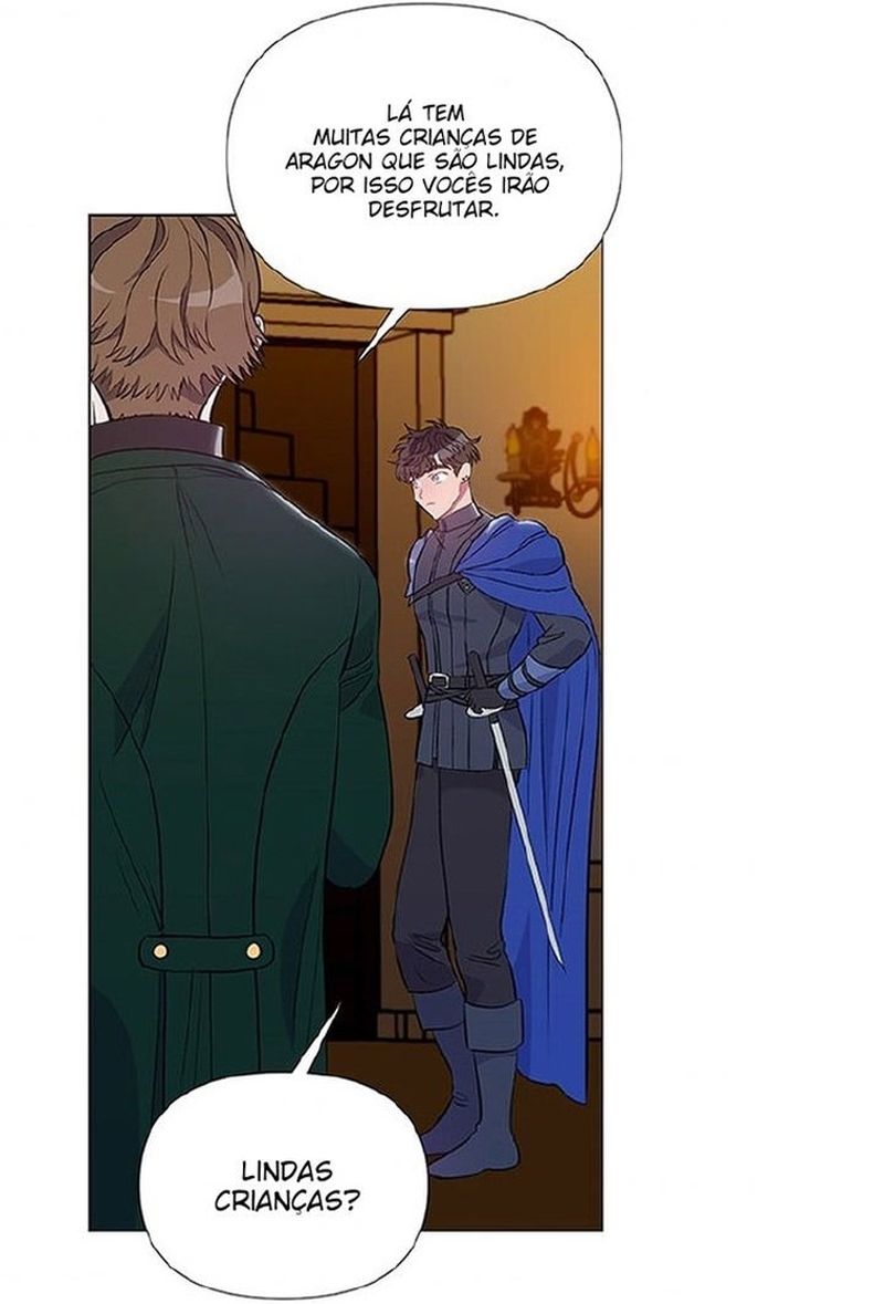 Cap 4 página 120