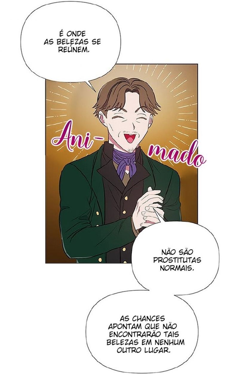 Cap 4 página 121