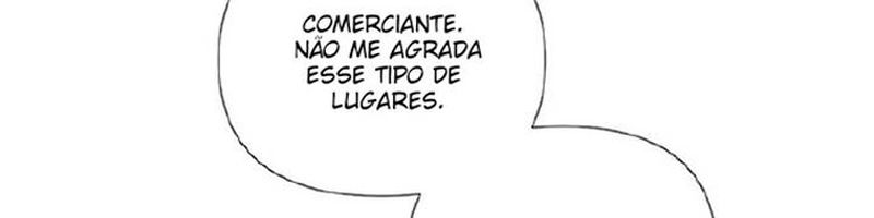 Cap 4 página 124