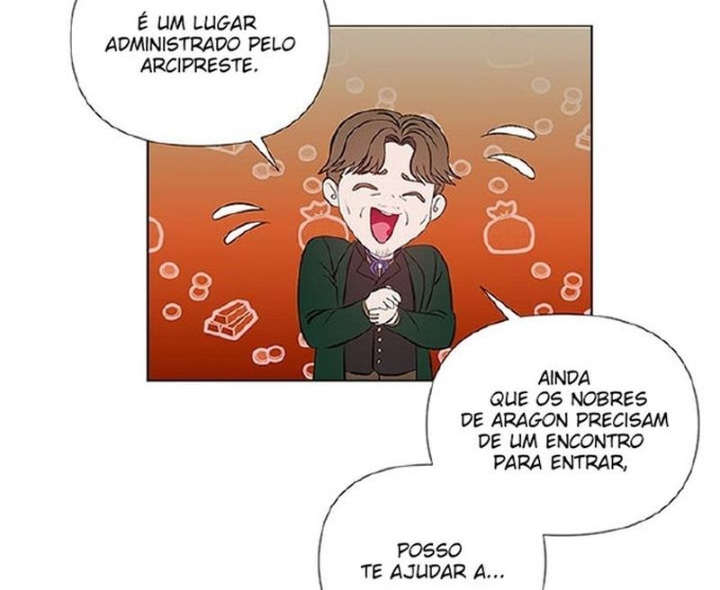 Cap 4 página 127