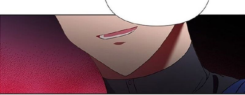 Cap 4 página 132