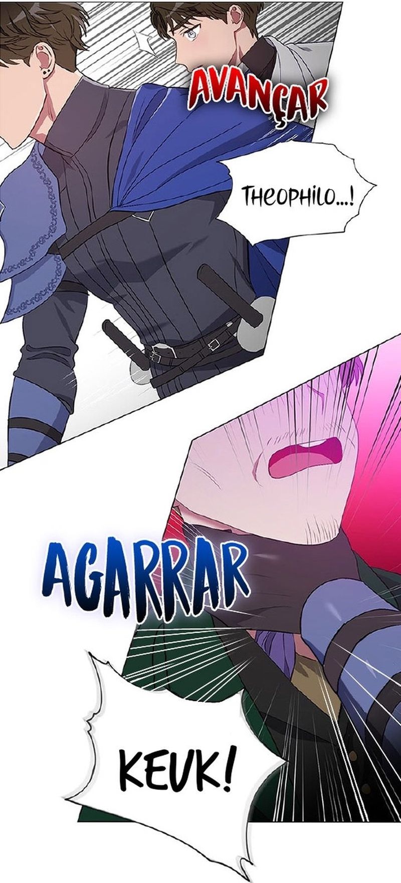 Cap 4 página 133