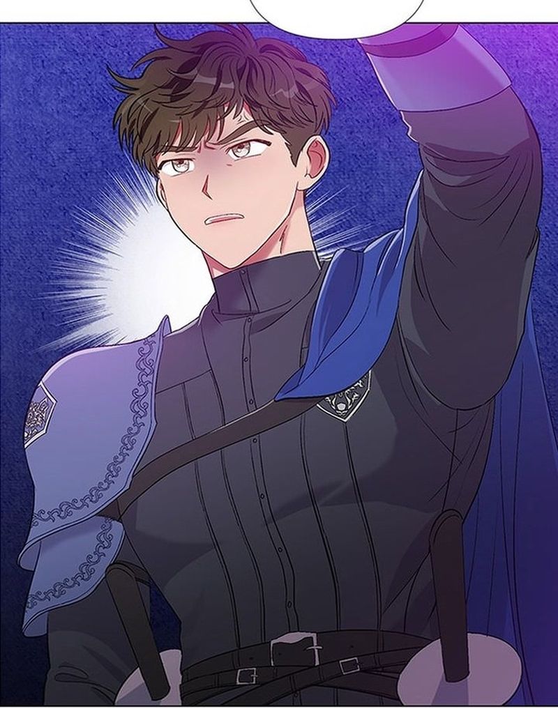 Cap 4 página 136