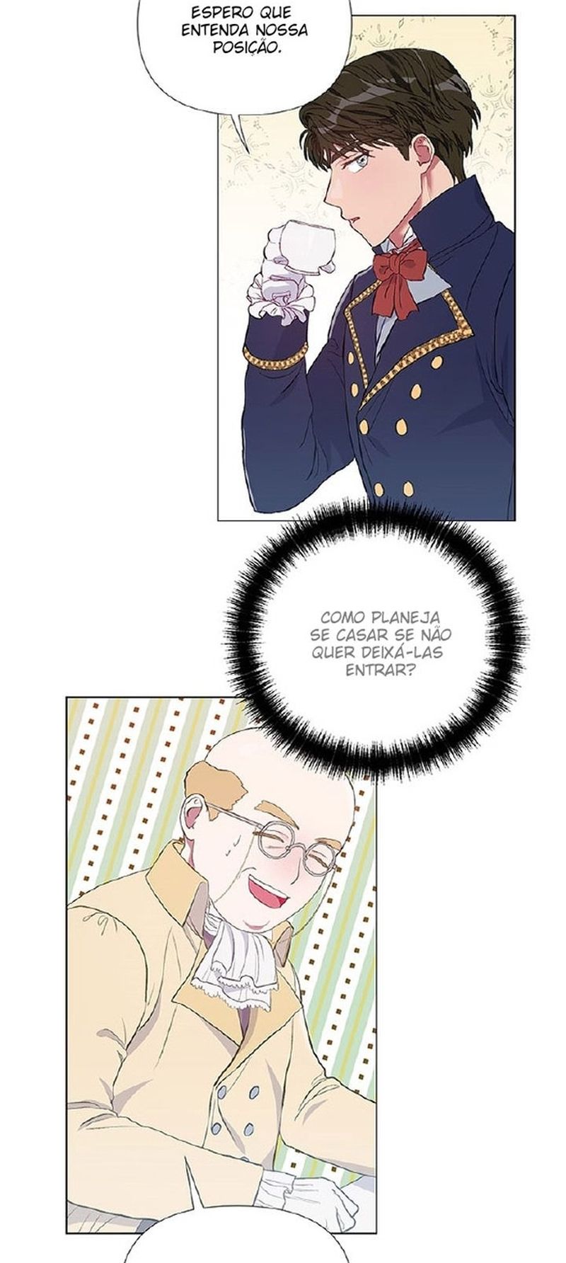 Cap 4 página 18