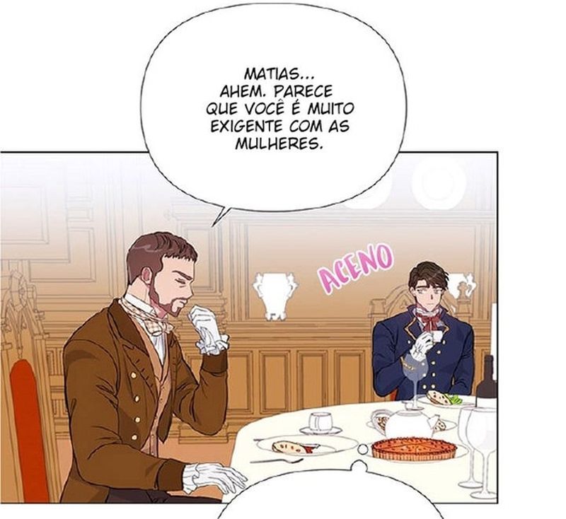 Cap 4 página 24
