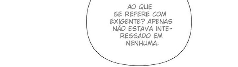 Cap 4 página 25