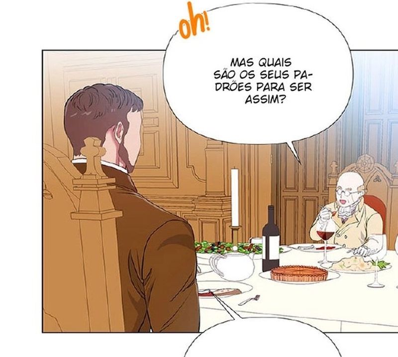 Cap 4 página 26