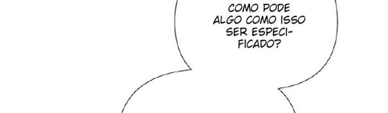 Cap 4 página 28