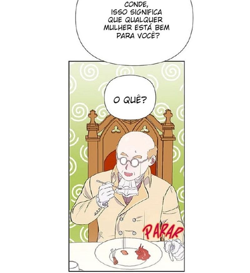 Cap 4 página 29