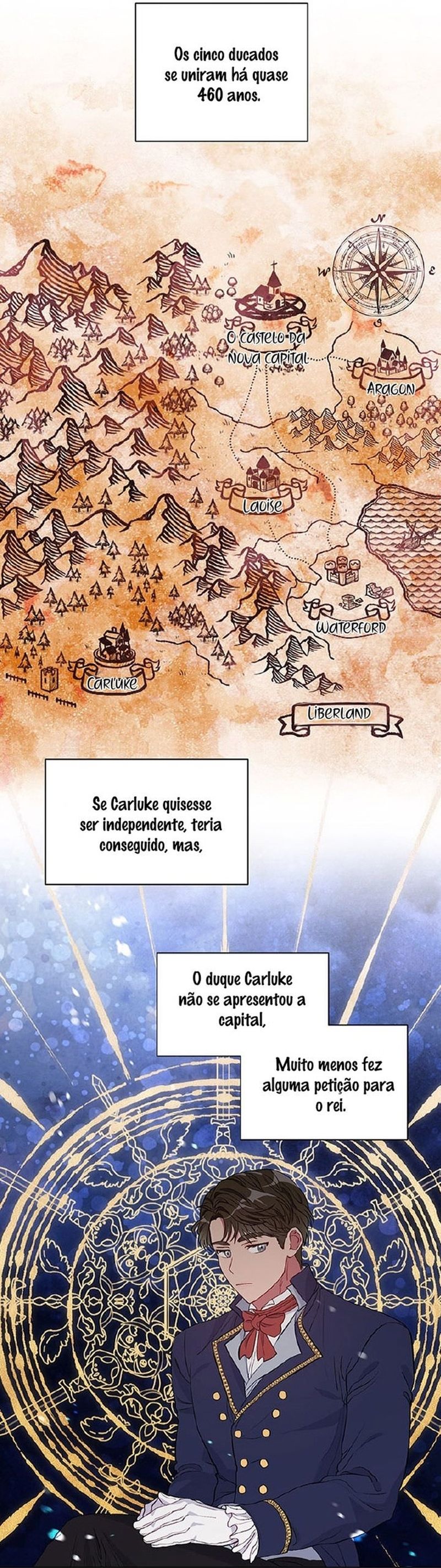 Cap 4 página 3
