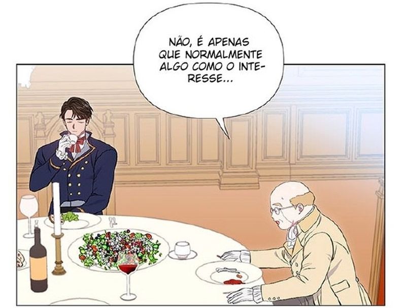 Cap 4 página 30