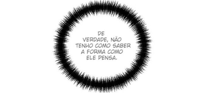 Cap 4 página 32
