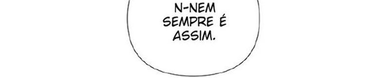 Cap 4 página 34