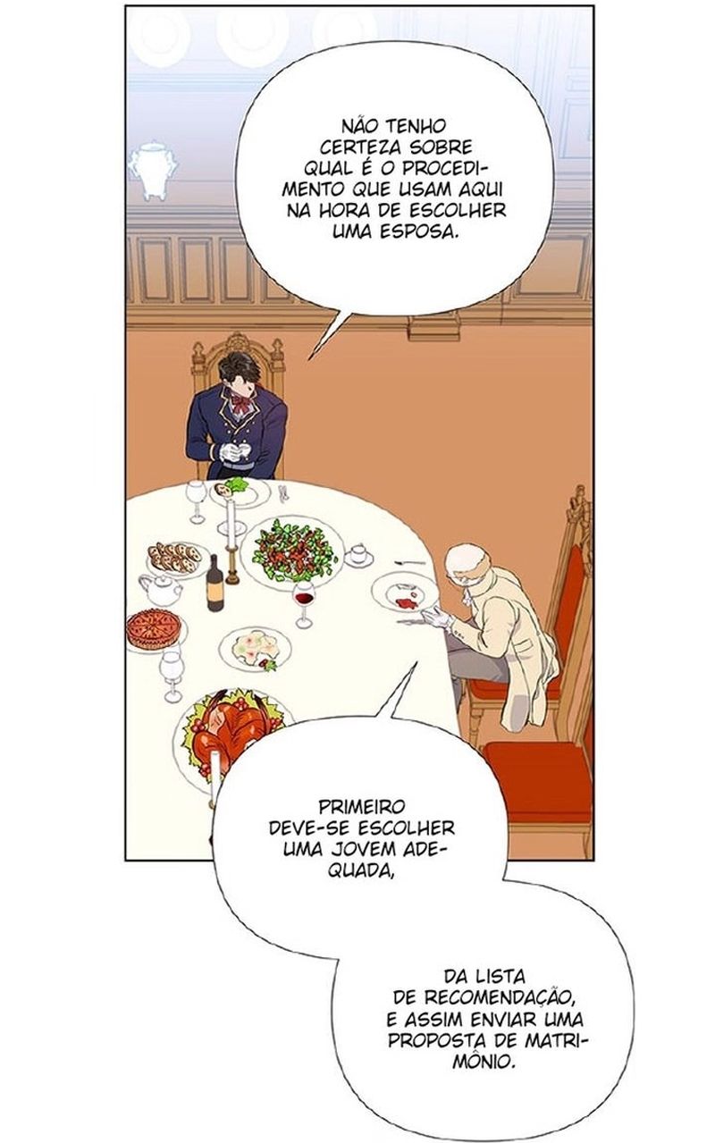 Cap 4 página 35