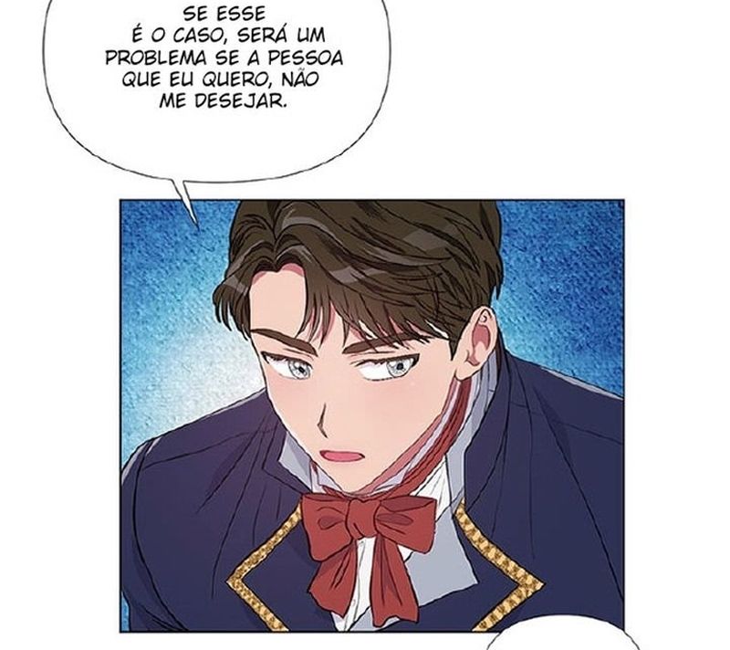 Cap 4 página 37