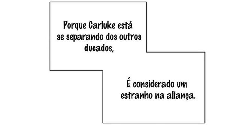 Cap 4 página 4