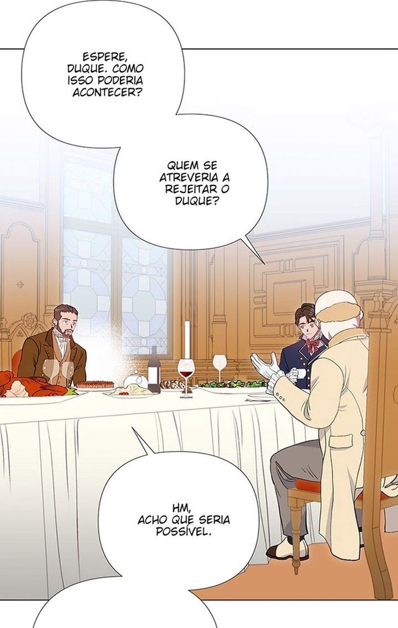 Cap 4 página 40