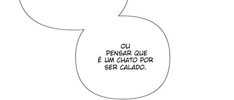 Cap 4 página 42