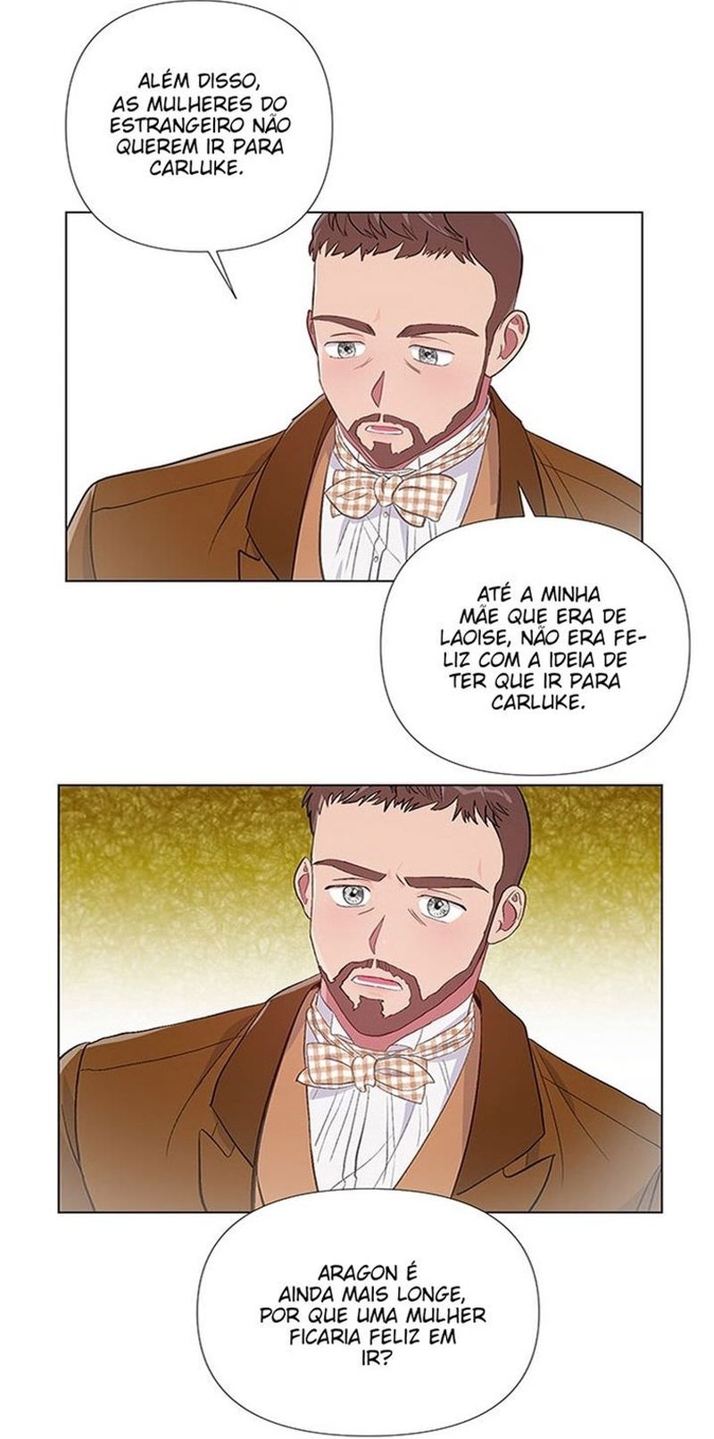 Cap 4 página 43