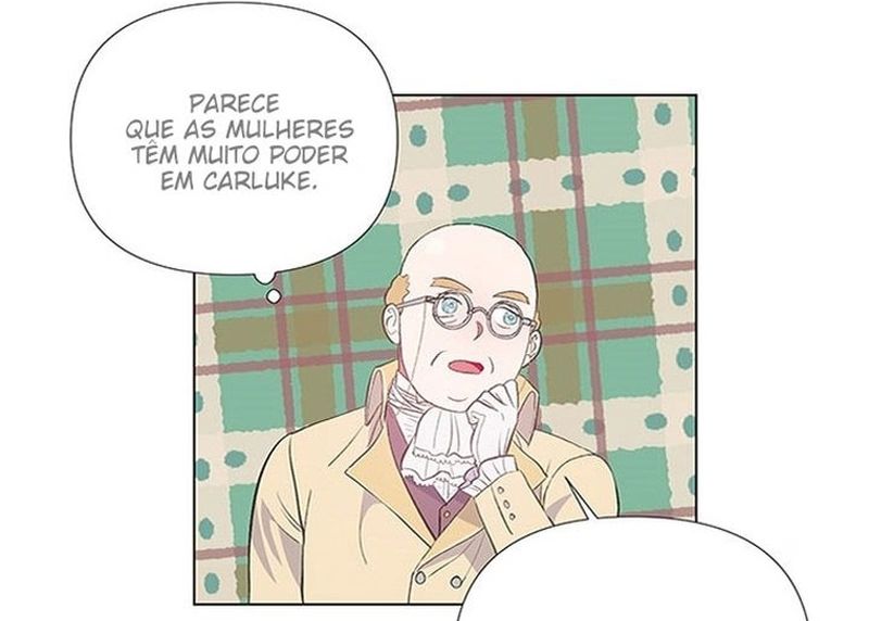 Cap 4 página 44