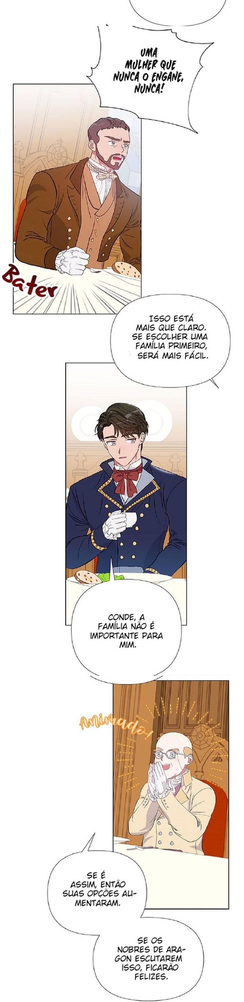 Cap 4 página 46