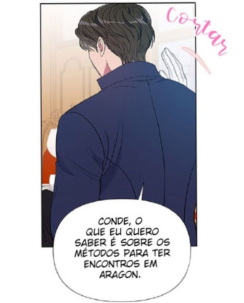Cap 4 página 48