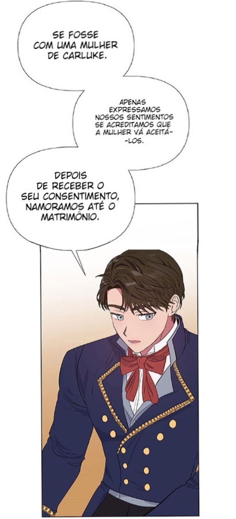 Cap 4 página 49
