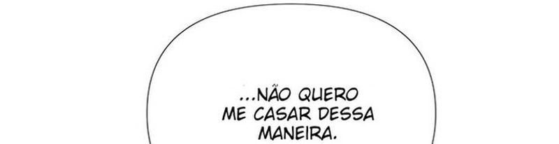 Cap 4 página 52
