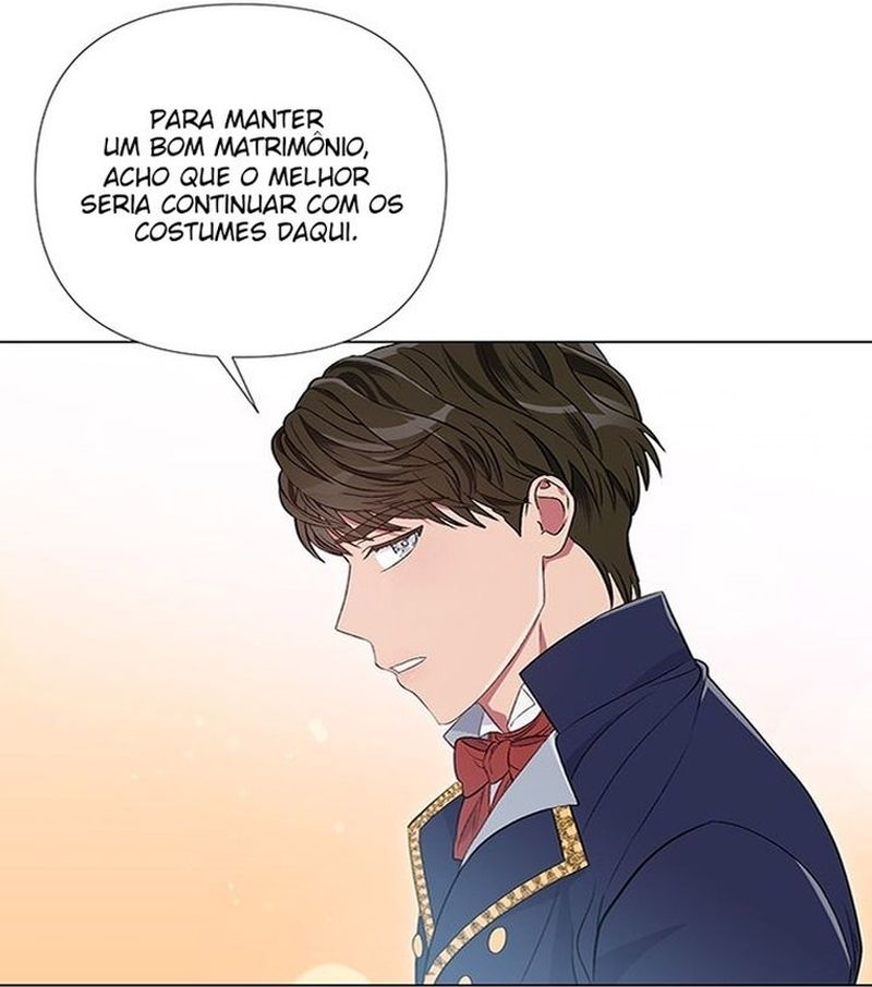 Cap 4 página 55