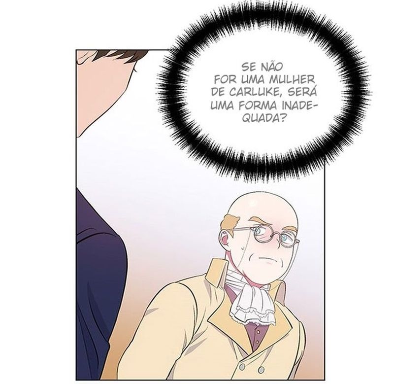 Cap 4 página 56