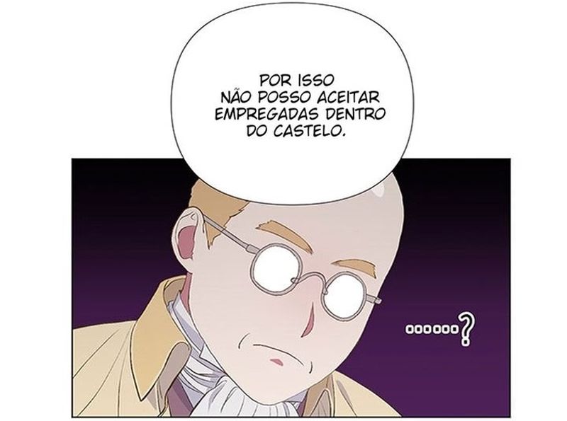 Cap 4 página 6