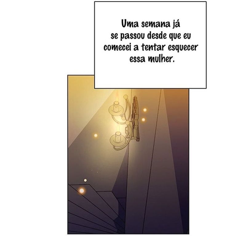 Cap 4 página 63