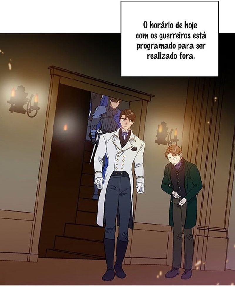 Cap 4 página 64