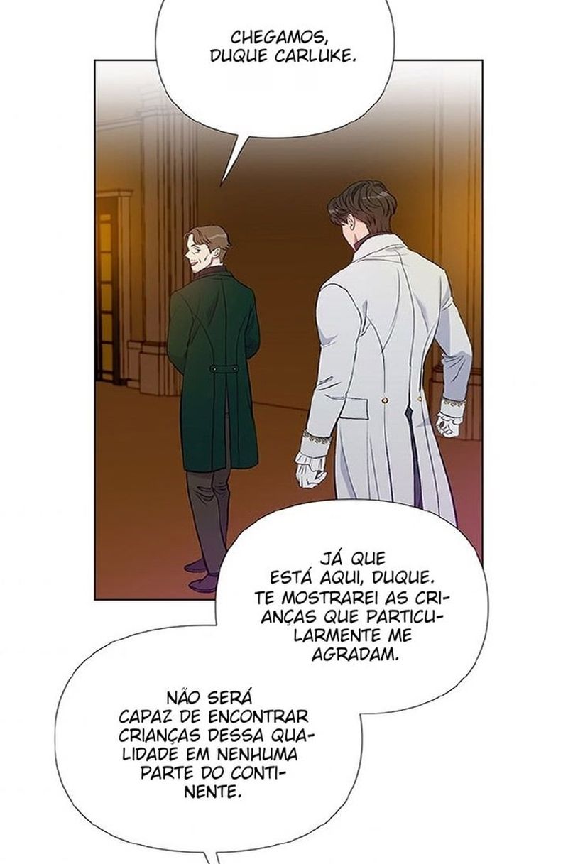 Cap 4 página 66