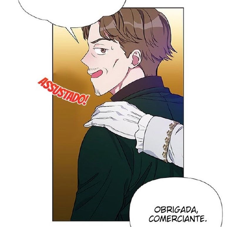 Cap 4 página 70