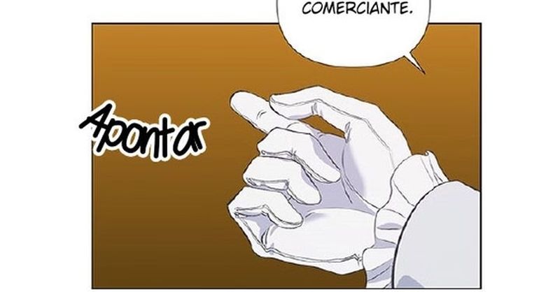 Cap 4 página 79