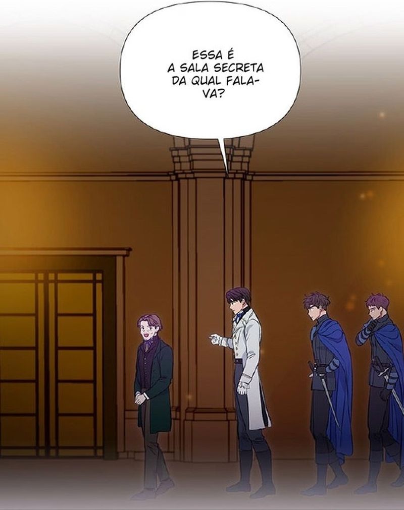 Cap 4 página 80
