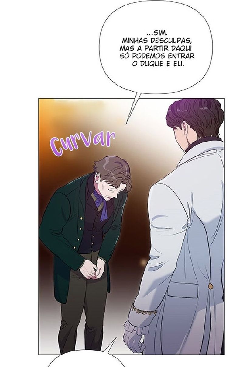 Cap 4 página 81