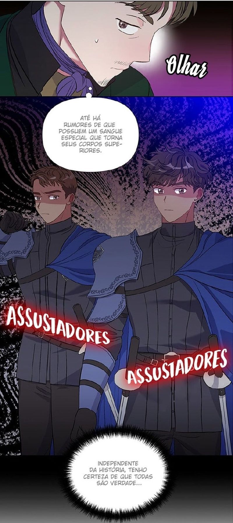 Cap 4 página 89