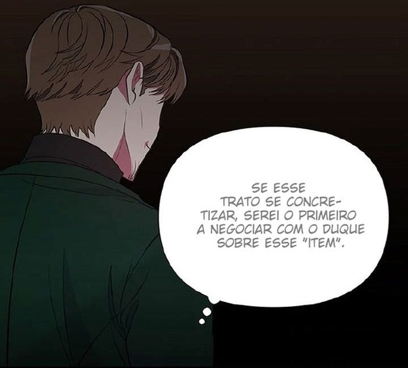 Cap 4 página 93