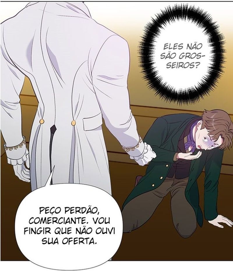 Cap 5 página 10
