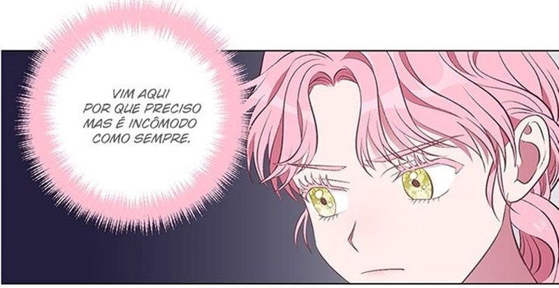 Cap 5 página 100
