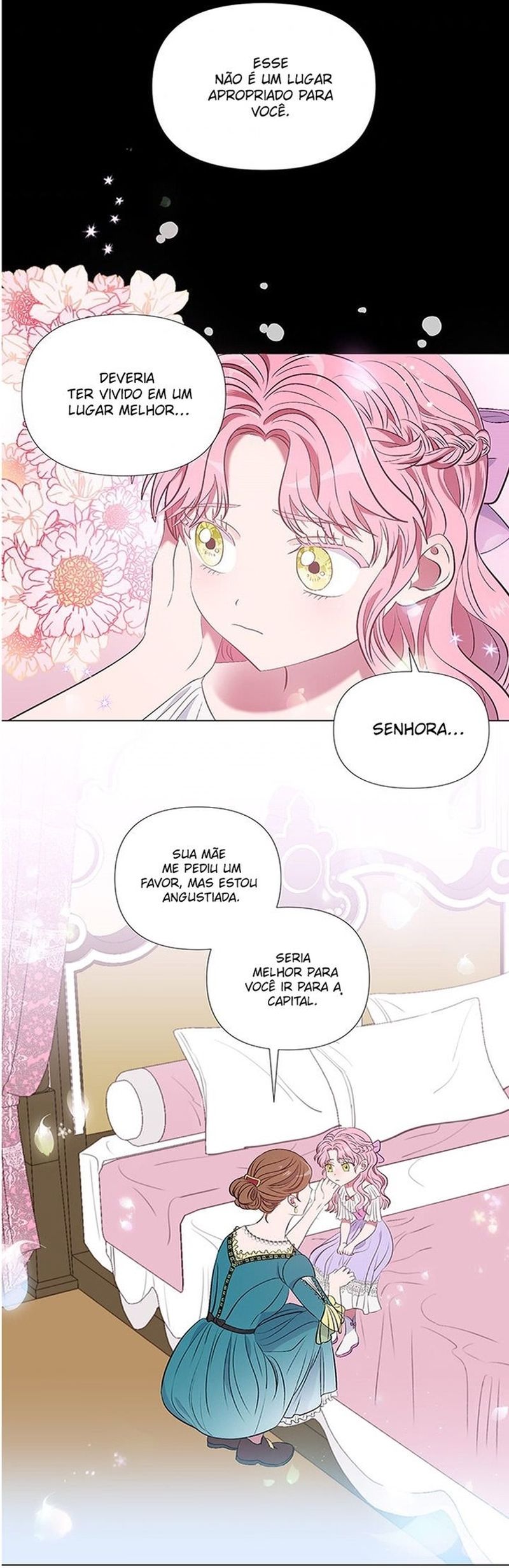 Cap 5 página 104
