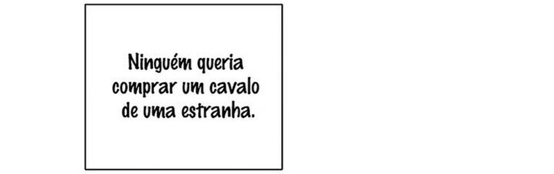 Cap 5 página 106