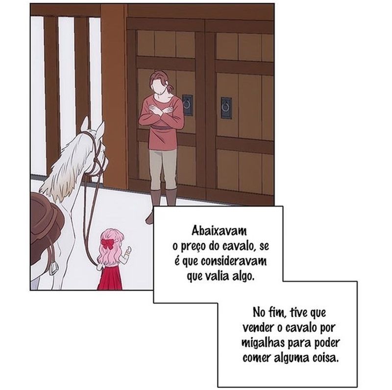 Cap 5 página 107