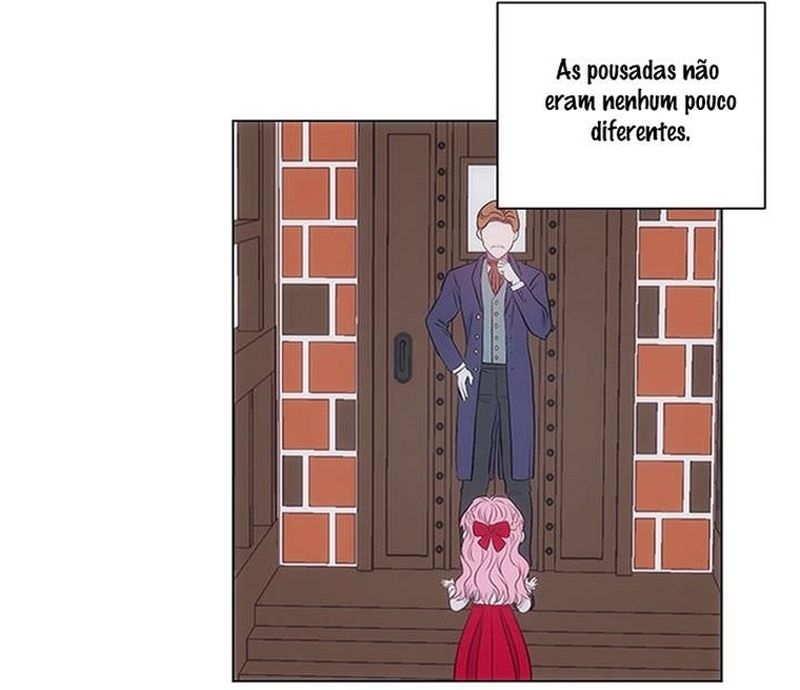Cap 5 página 108