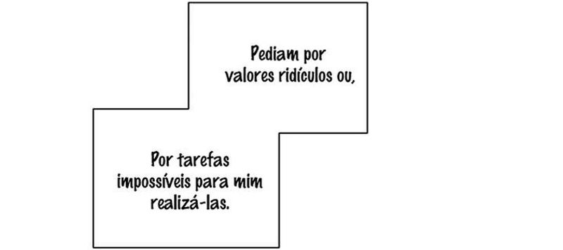 Cap 5 página 109