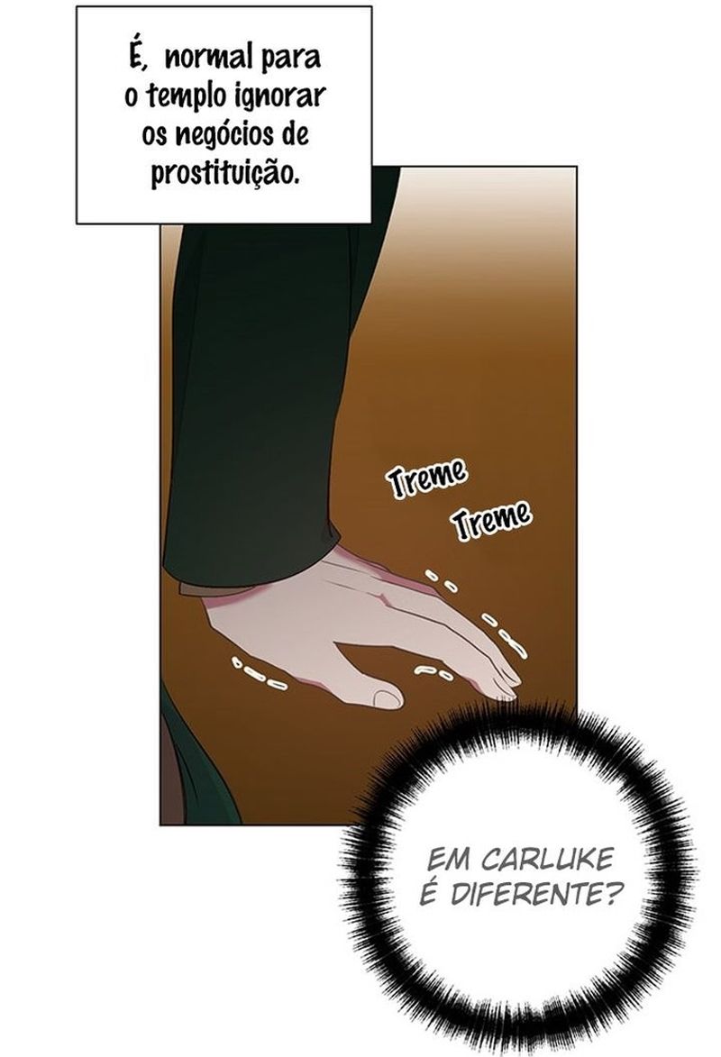Cap 5 página 11